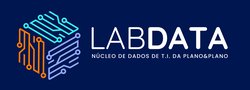Labdata